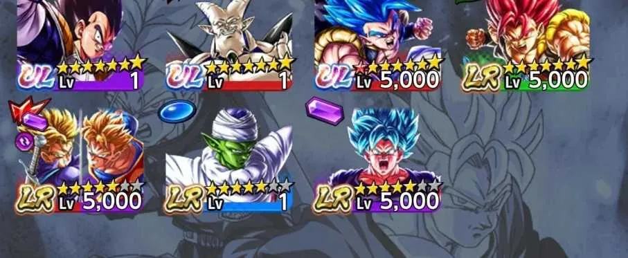 2 of 9