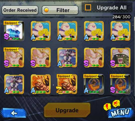 8 of 9