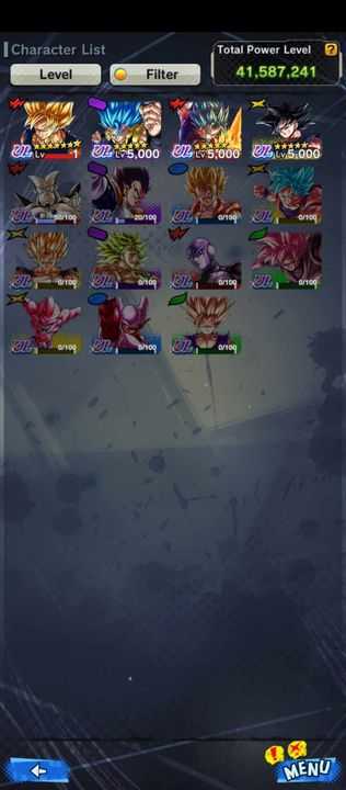 4 of 9