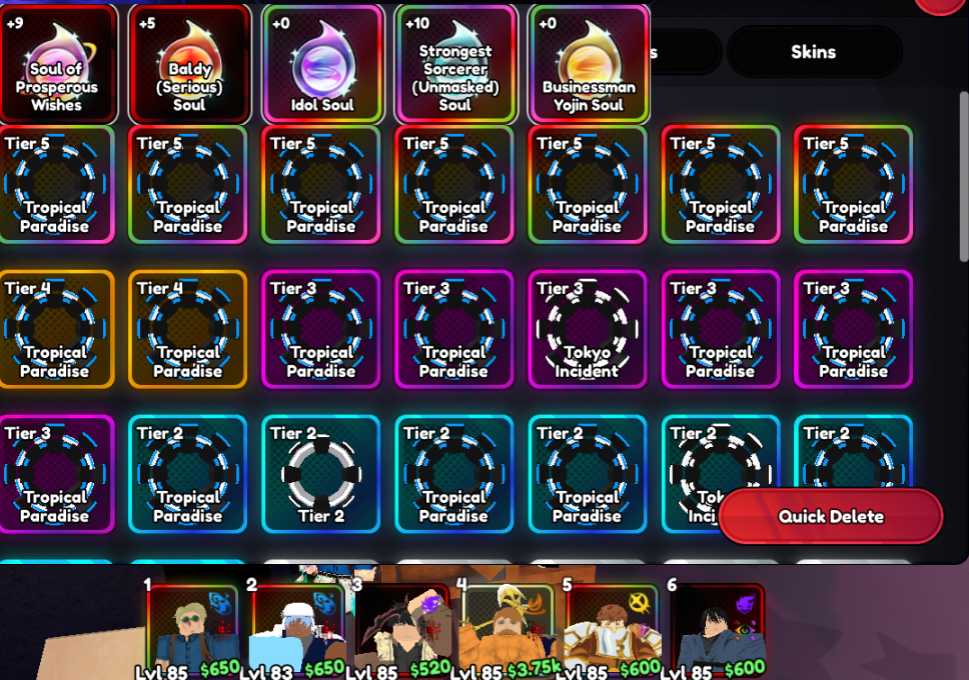 8 of 9