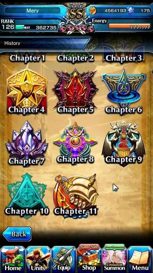 9 of 9