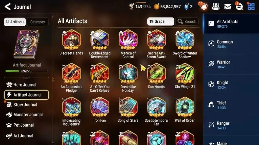 9 of 9