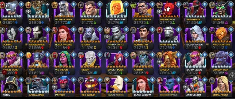 7 of 7