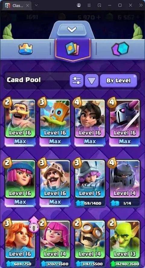 7 of 9