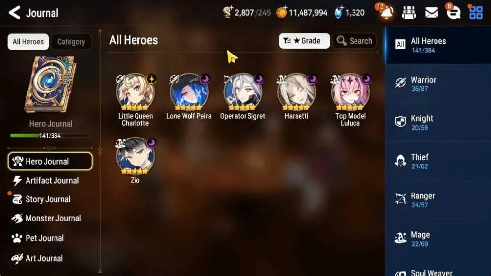 6 of 9