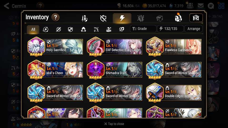 6 of 9