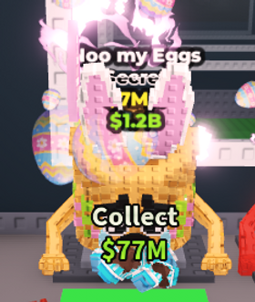 🔴 Noo my Eggs | Steal a Brainrot 🔴