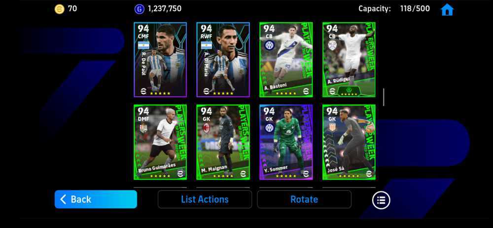 8 of 9