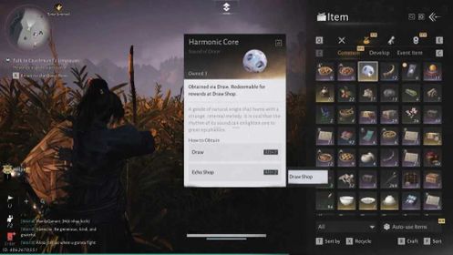 Global| Starter L21 | 1 HC Unused |5.3K Power| Male MC | Low Explore |TakeMail(WWM730Z)