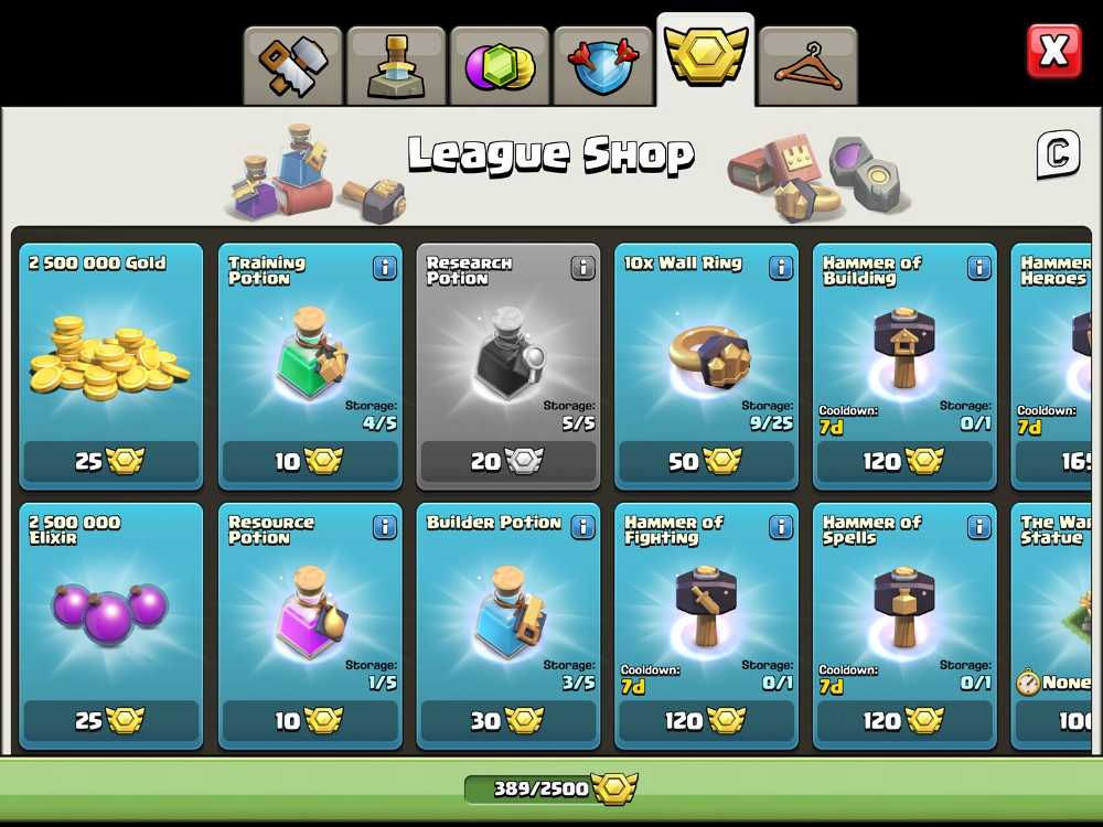 7 of 9