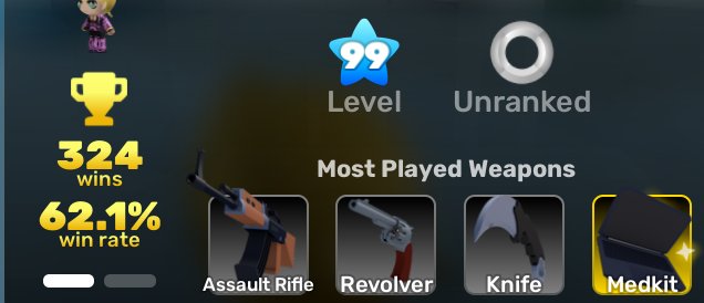 4 of 7