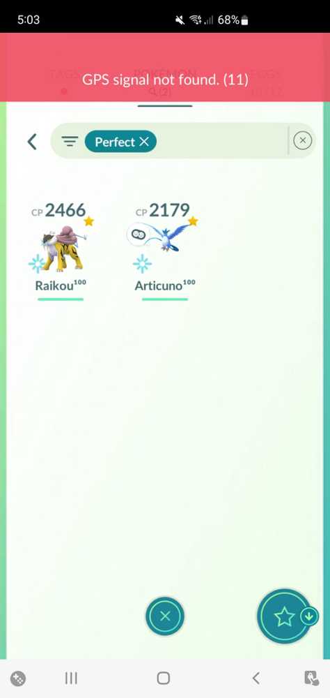 4 of 9