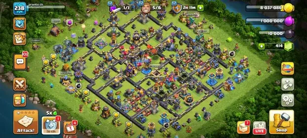 Th 18 near max💥Hero 106 110 95 82 55💥8 Epic MAX🔥 Number /26/10 number /23 Nc/Free💥60% discount shop💥buyer mail