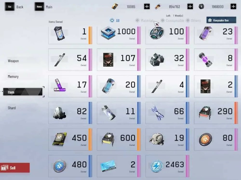 8 of 9