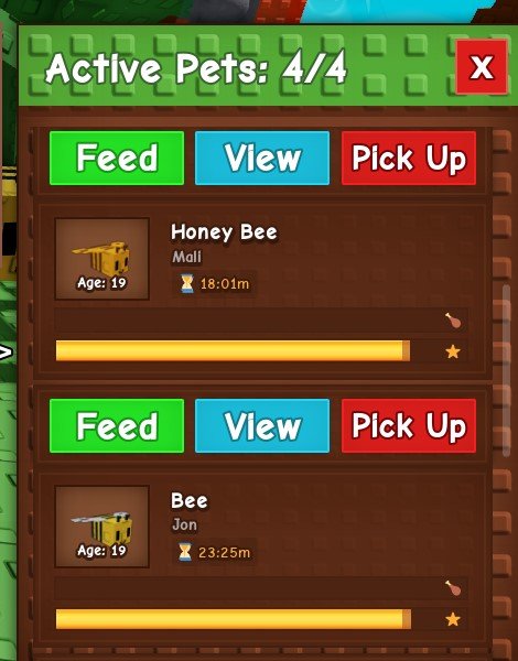 4 of 8