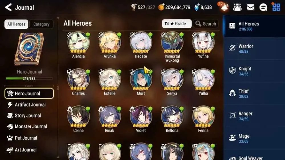 6 of 9