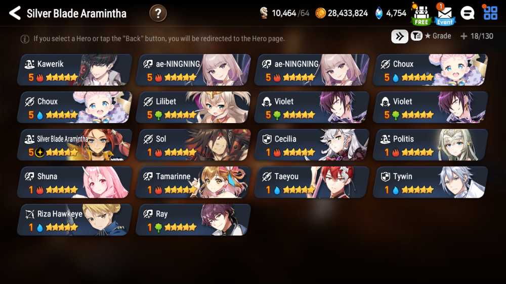 2 of 6