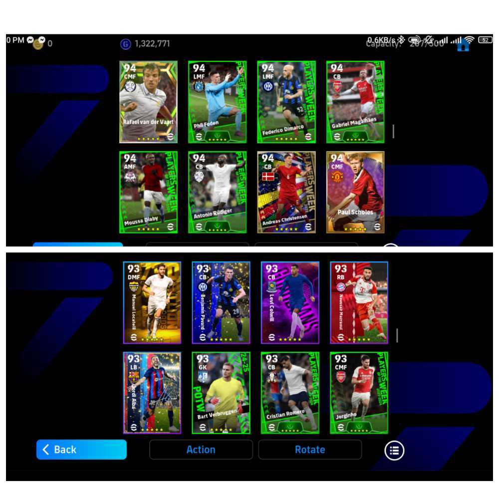 8 of 9