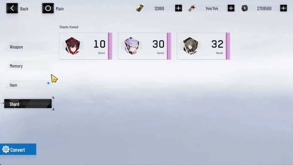 9 of 9