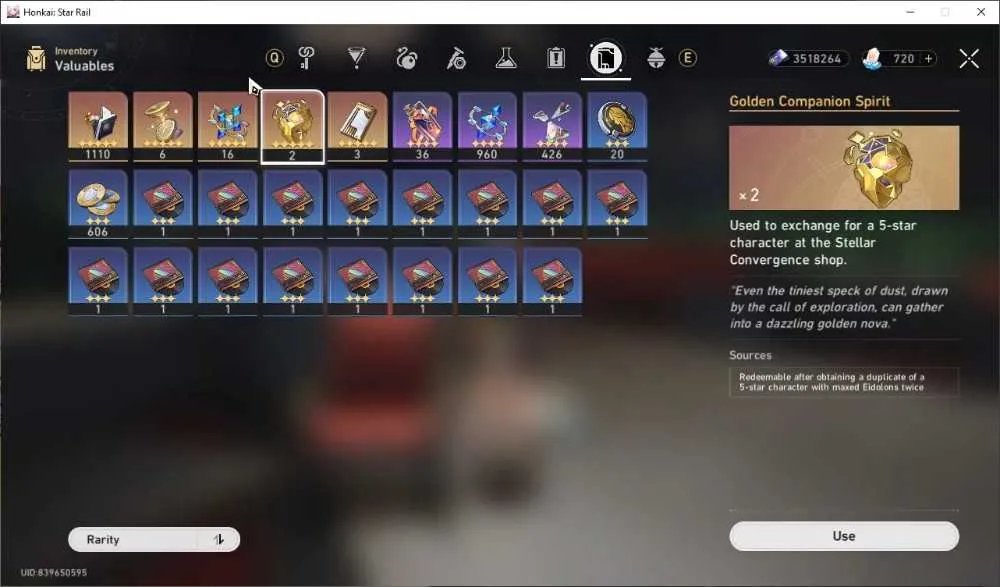 9 of 9
