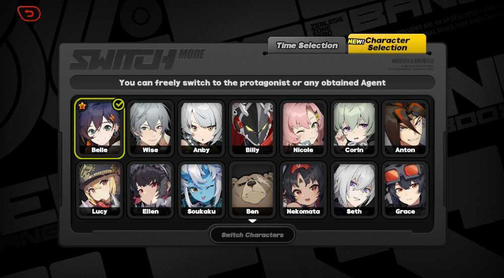 7 of 7