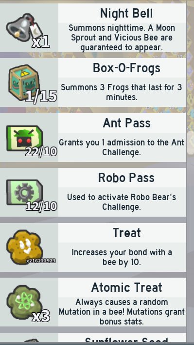 5 of 9
