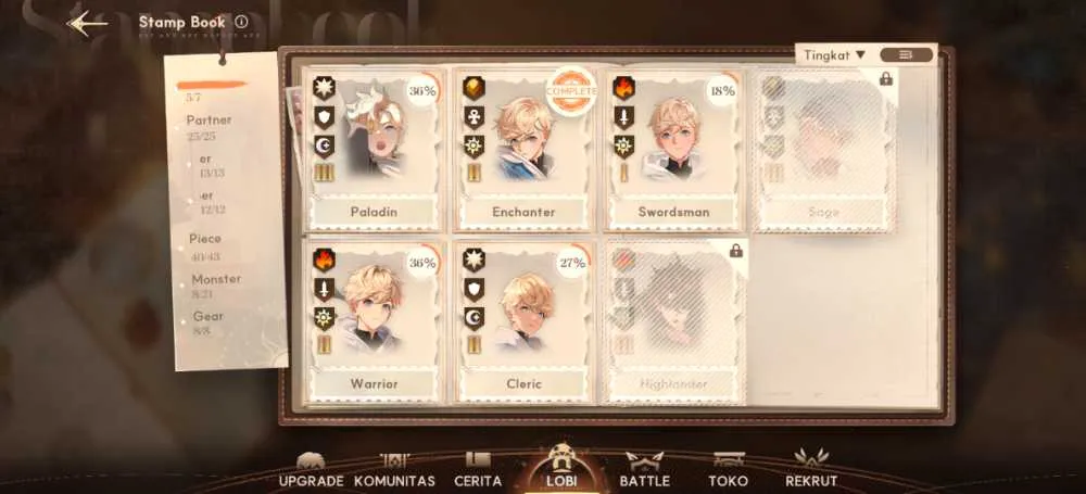9 of 9