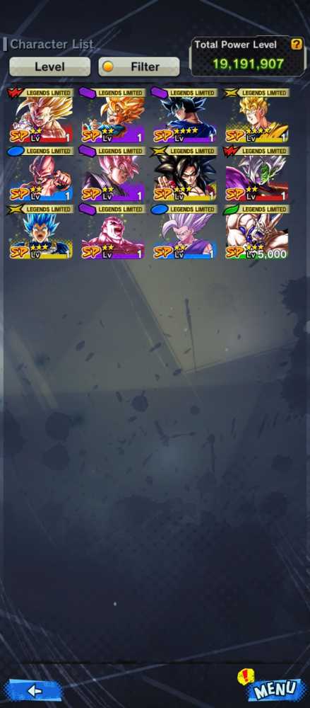 5 of 8
