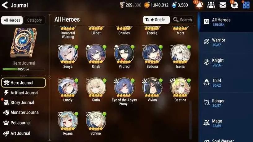 6 of 9