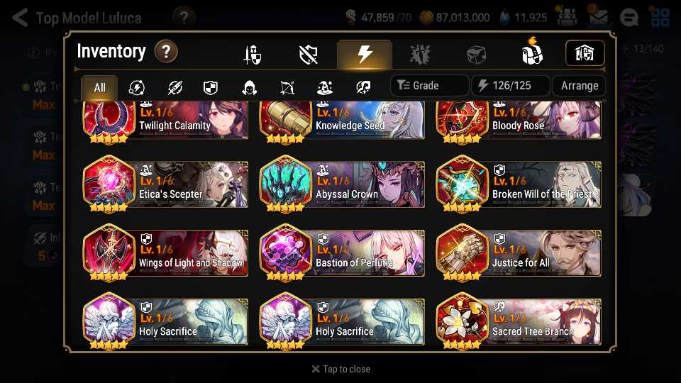 6 of 9