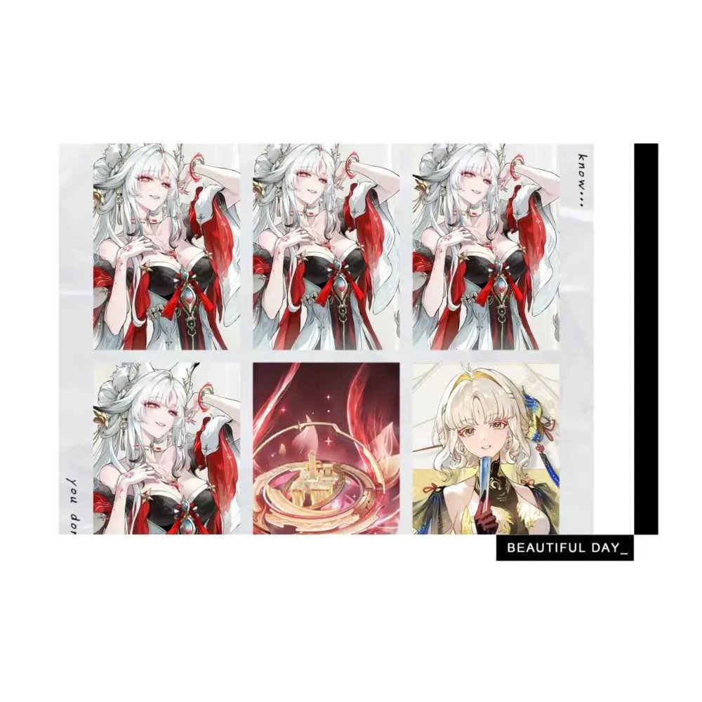1 of 1