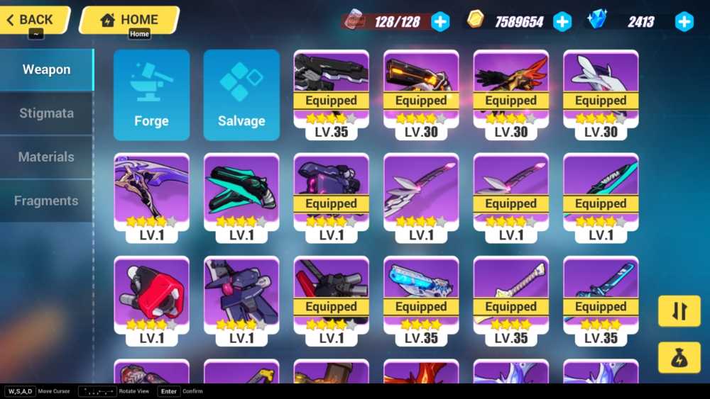 4 of 5