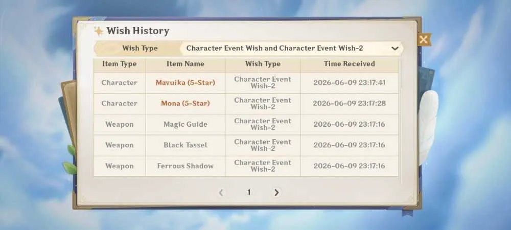 3 of 3