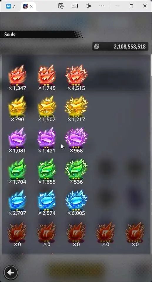 6 of 9