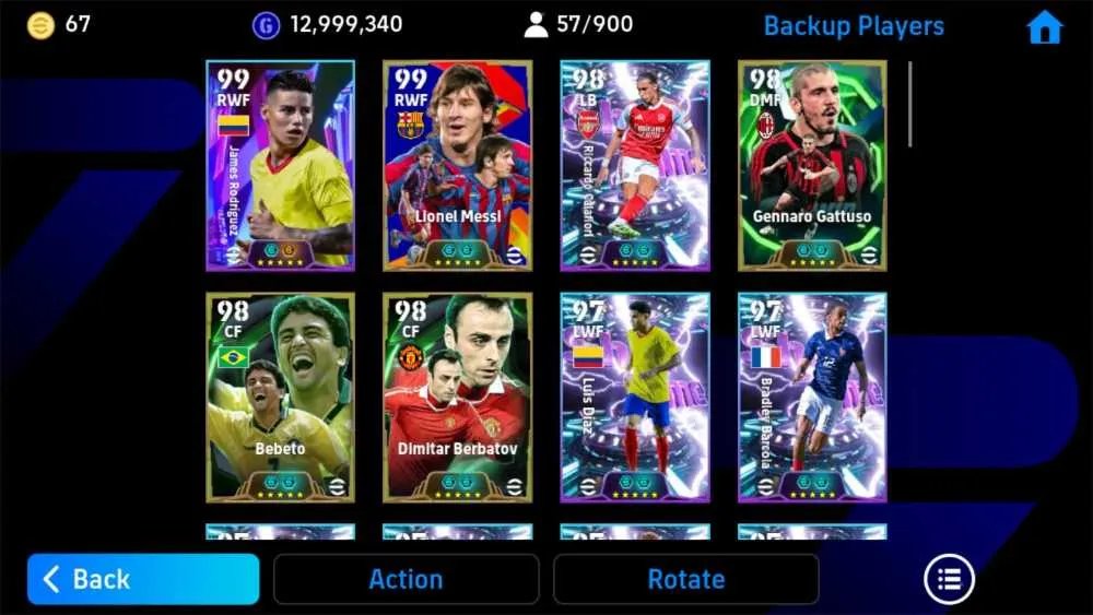 8 of 9