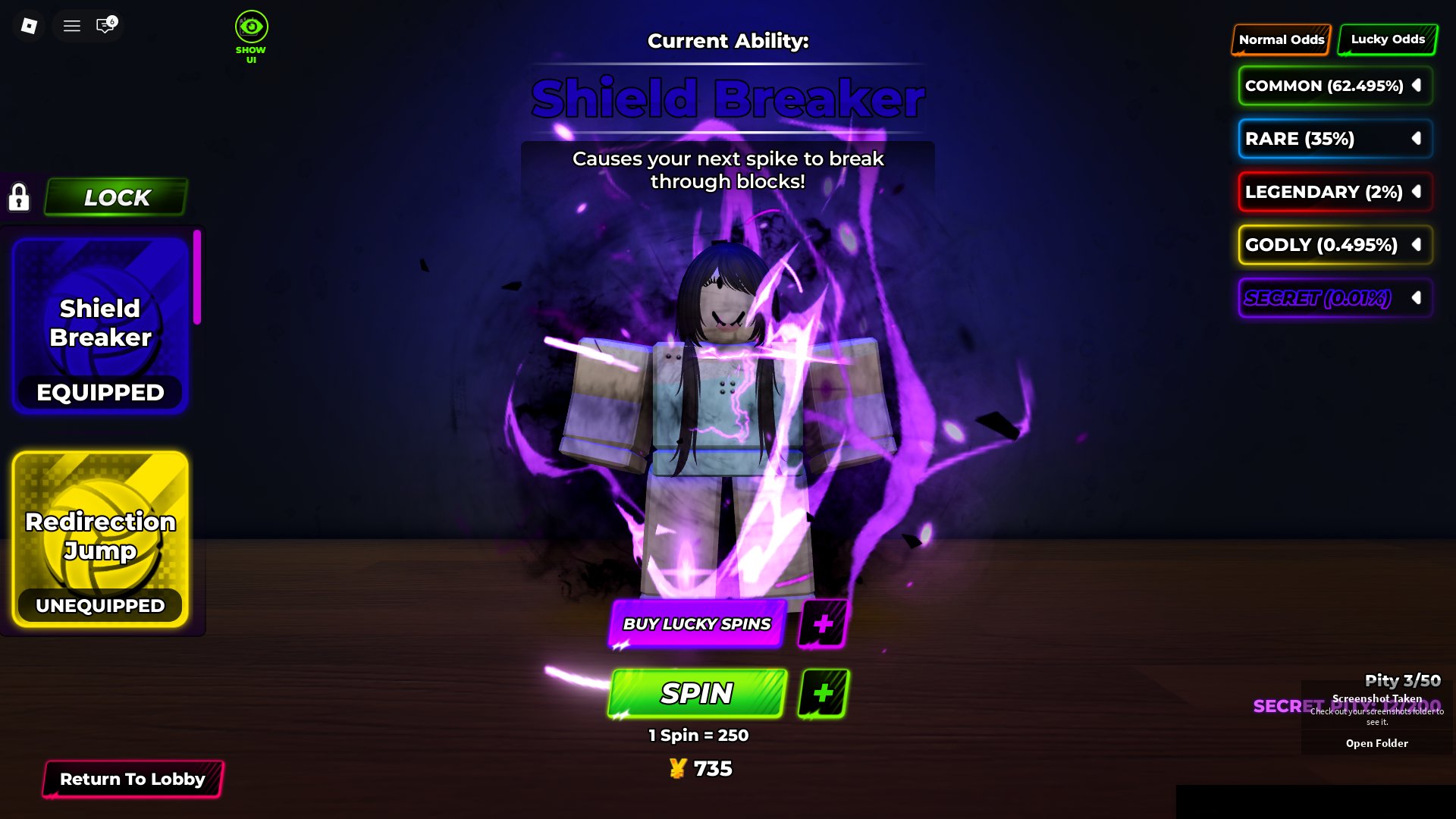 4 of 8
