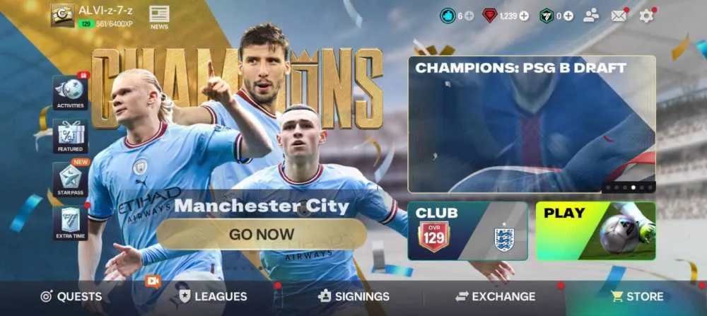 5 of 5