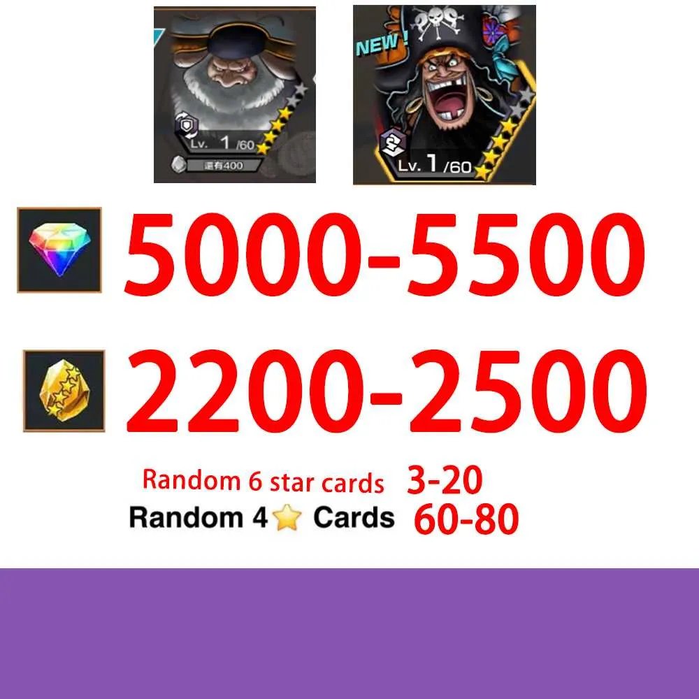1 of 1