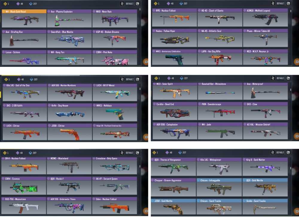 2 of 4