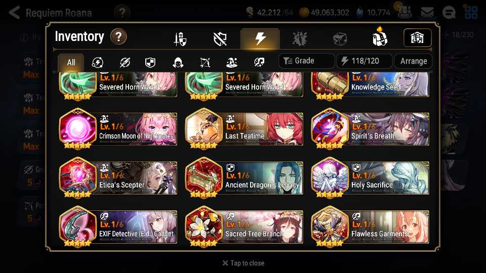 6 of 9