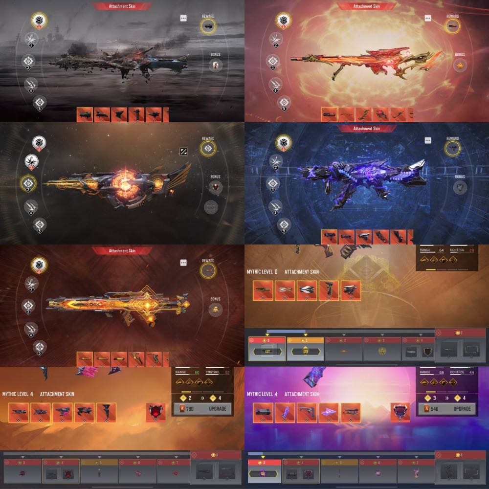 7 of 9