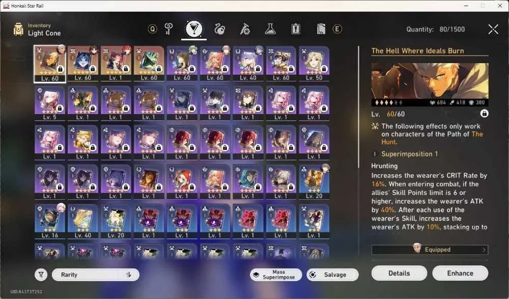 8 of 9