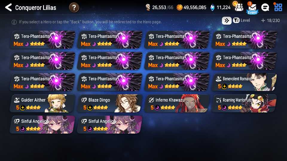 4 of 8