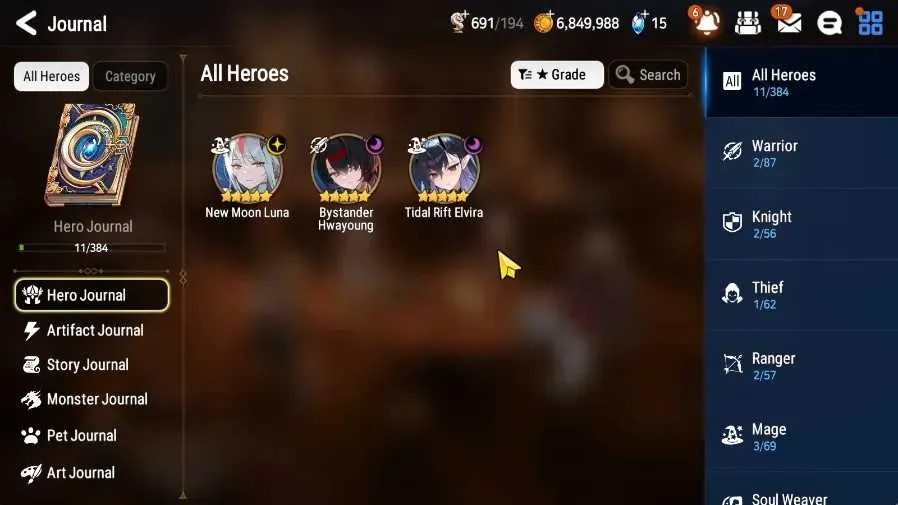 6 of 9