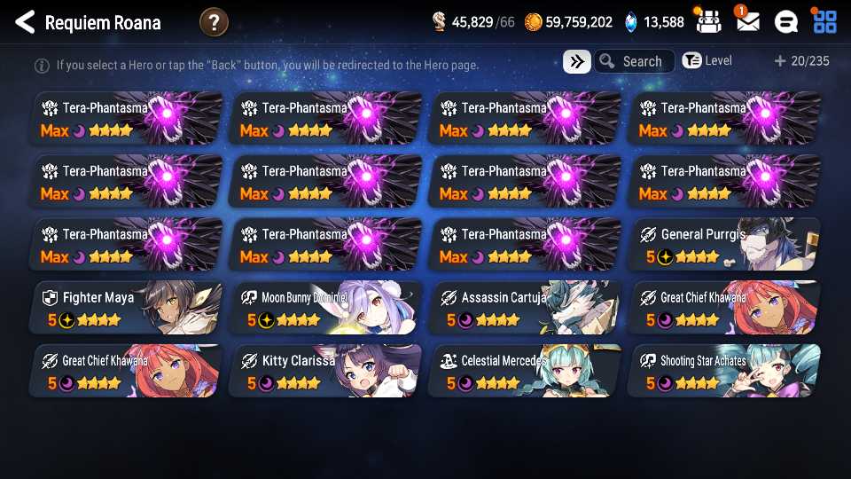 4 of 9