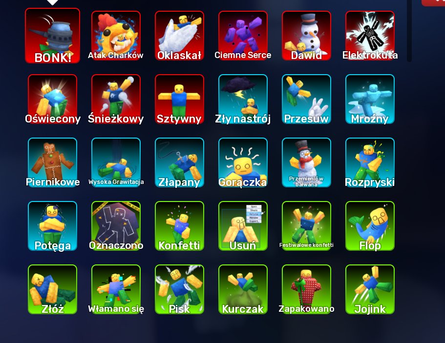 9 of 9