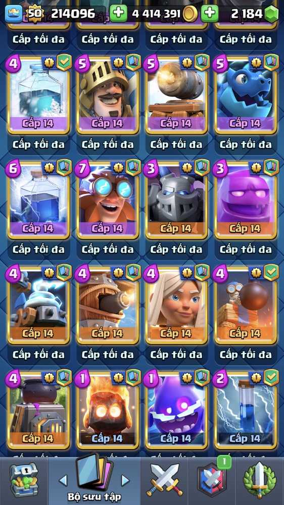 9 of 9