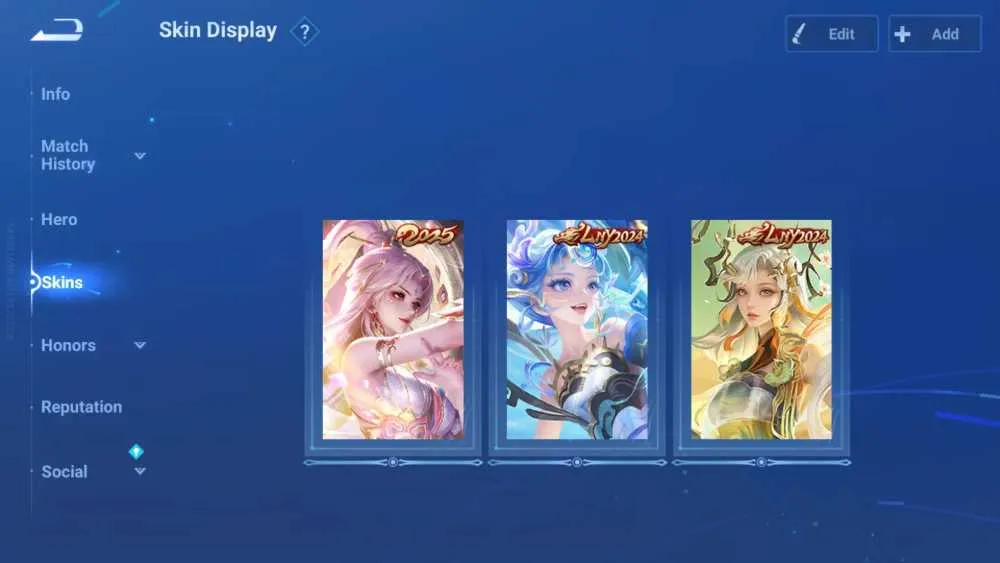 5 of 9
