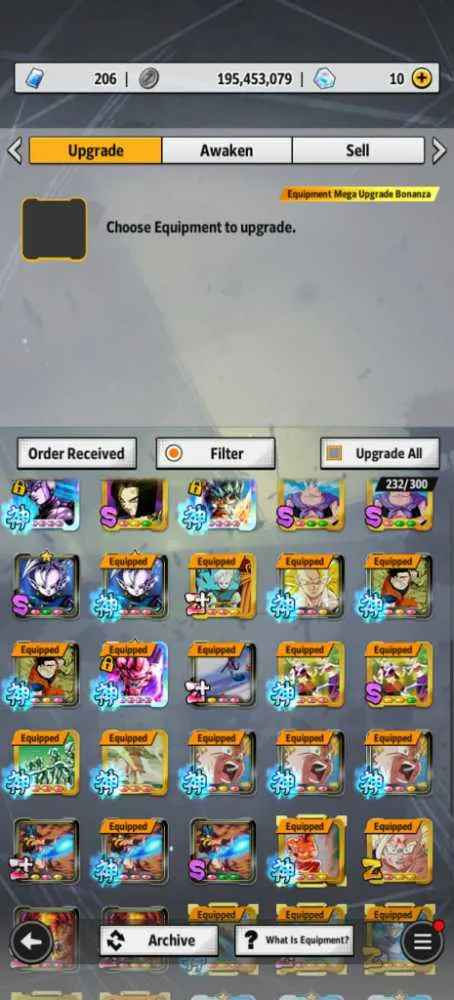 8 of 9