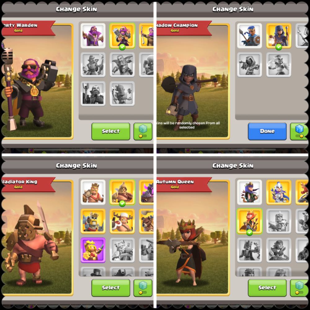 4 of 8